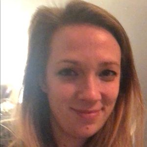 Meet your Posher, Jana